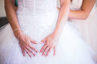 Emily C. Photography - 1