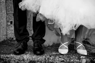 Sylvie Bosc Photographe - 8