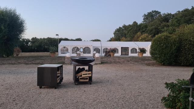 Domaine de Buchenois - 4