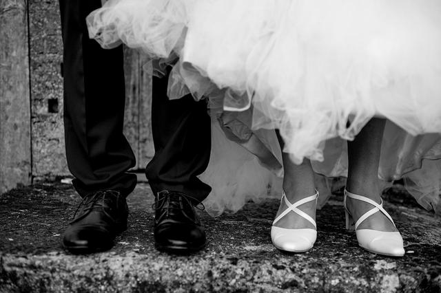 Sylvie Bosc Photographe - 4