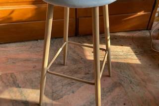 Auréa Déco - 7
