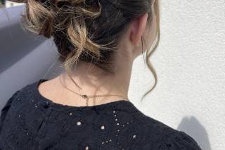 Sunny Hair Studio - 1