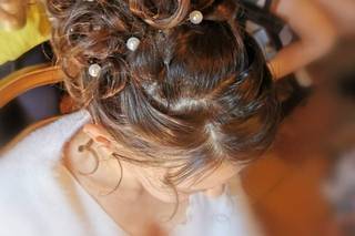 Cut Syl' - 6