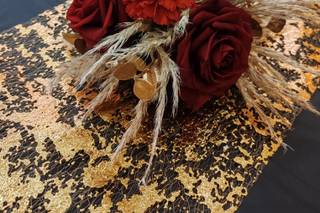 Nesfloral & Co - 13