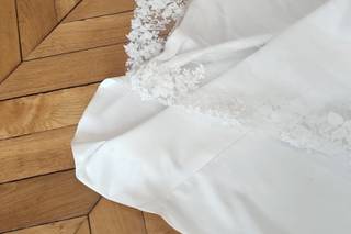 La Mariée Capricieuse - 8