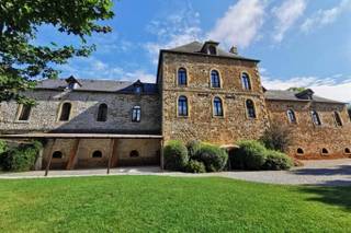 Domaine de la Goudalie - 11
