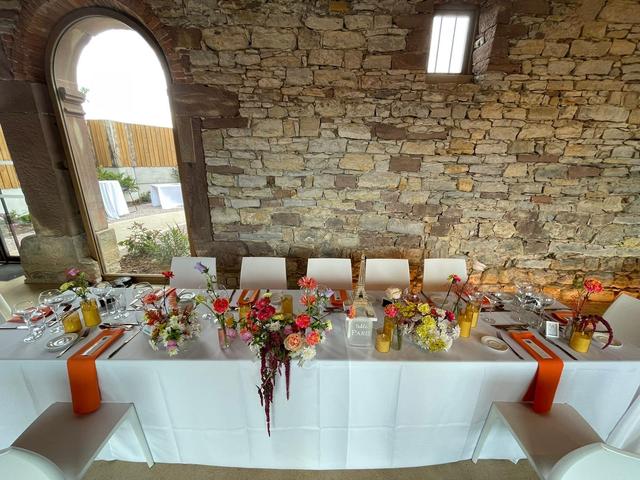 Domaine Imodis - 4