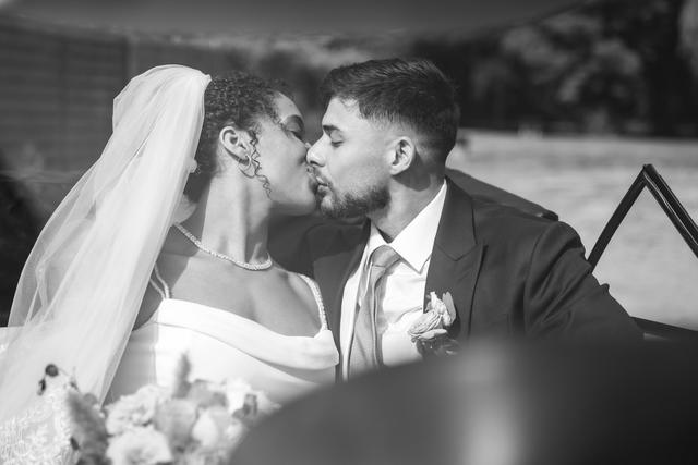 Lamare - 1
