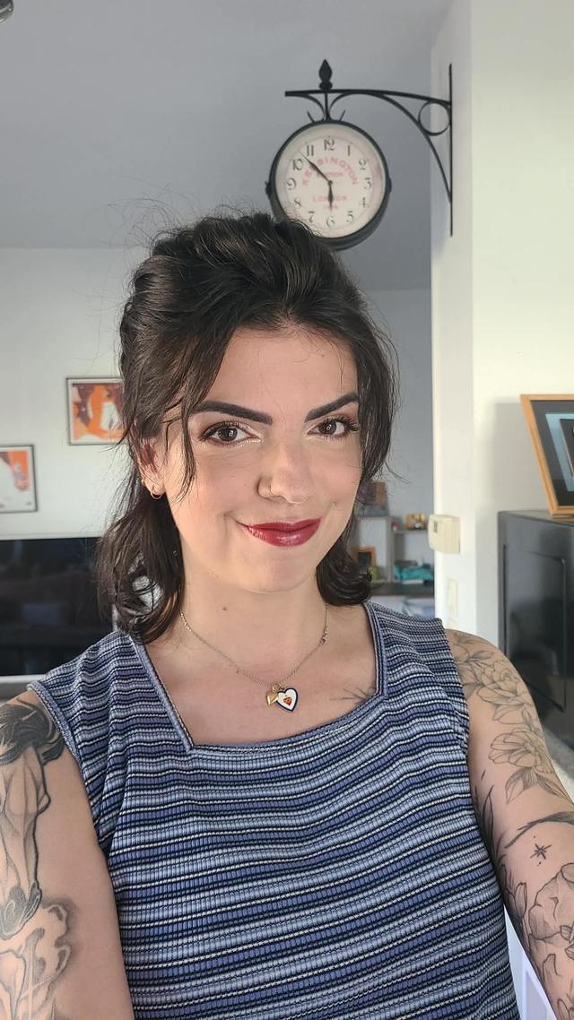 Moovcoiffure34 - 2