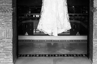 Hanael Couture - 7