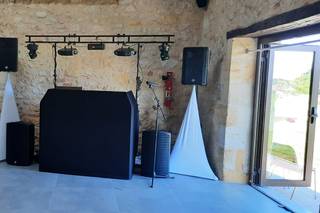Team DJB Sound - 14