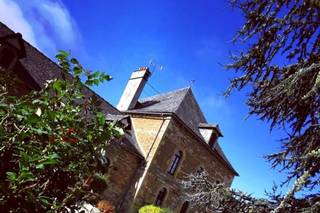 Domaine de la Goudalie - 12
