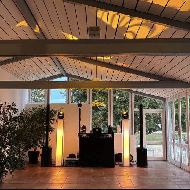 DJ Paul - 2