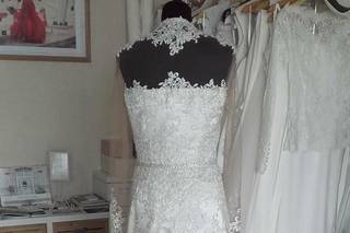 Hanael Couture - 8