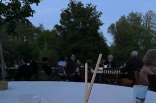 Cocolibri Foodtruck - 3