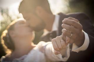 Oliv B. Photographies - 1