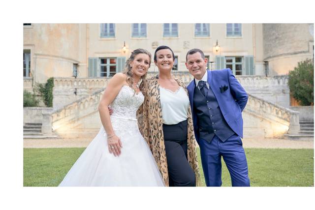 Amandine Marti 1