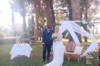 Vision d'un Jour - 17