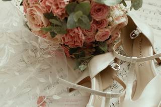 Floriane Celle - 6