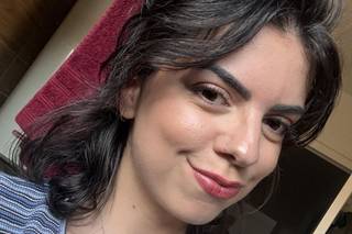 Moovcoiffure34 - 7