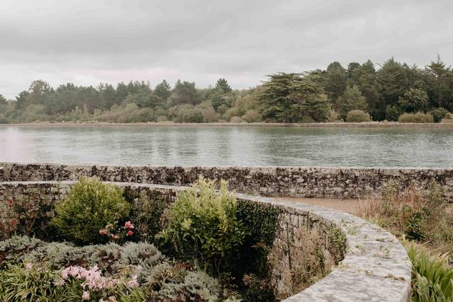 Domaine de Kerenez 3
