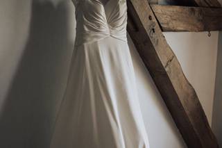 Blanc Couture - 7