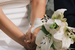 Emma et Lilly - 5