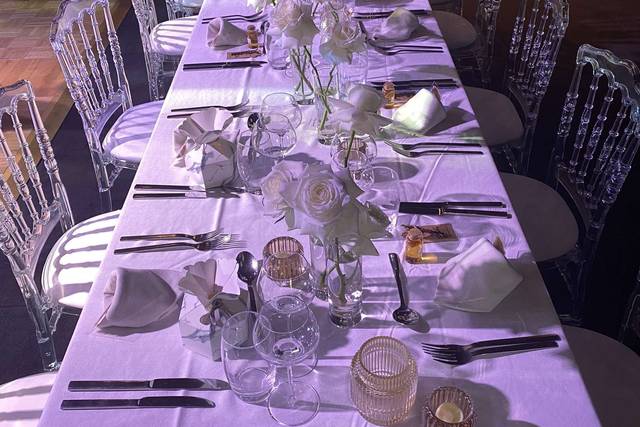 Gabriela florist design 2