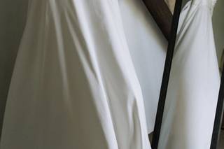 Blanc Couture - 8