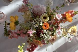 Atelier Marguerite - 11