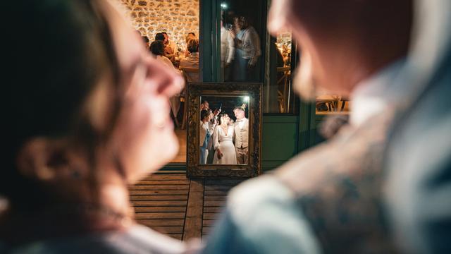 Maxime R. Photographe - 4