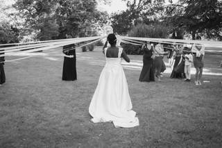 Blanc Couture - 9