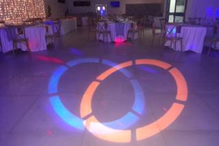 RainieR - Animateur Chanteur DJ - 5