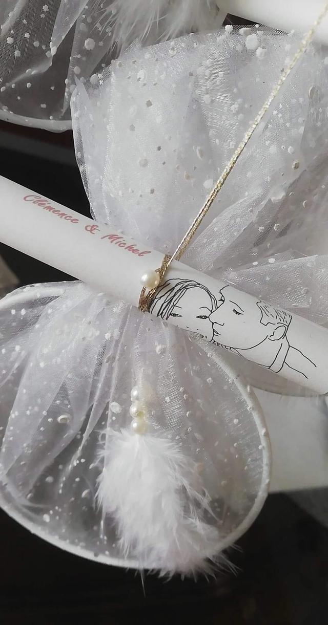 Au Coeur des Détails - 2