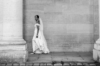 Mademoiselle Rose Création - 14