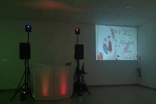RainieR - Animateur Chanteur DJ - 6