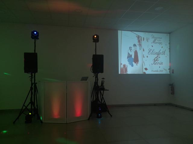 RainieR - Animateur Chanteur DJ - 3