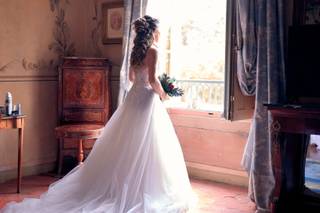 Les Nuances du Style - 11