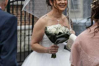 Coiffure Delphine à domicile - 15