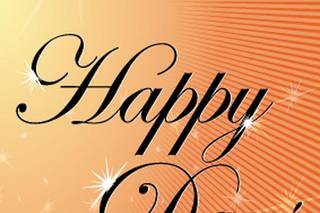 Happy Days Réception - 5