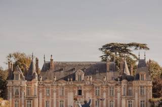 Le Jardin des Pérelles - 7