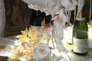 V_O Studio - 5