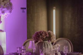 Le Saphir - 6