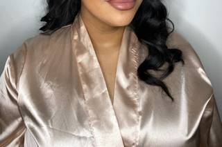Tassmakeup - 8