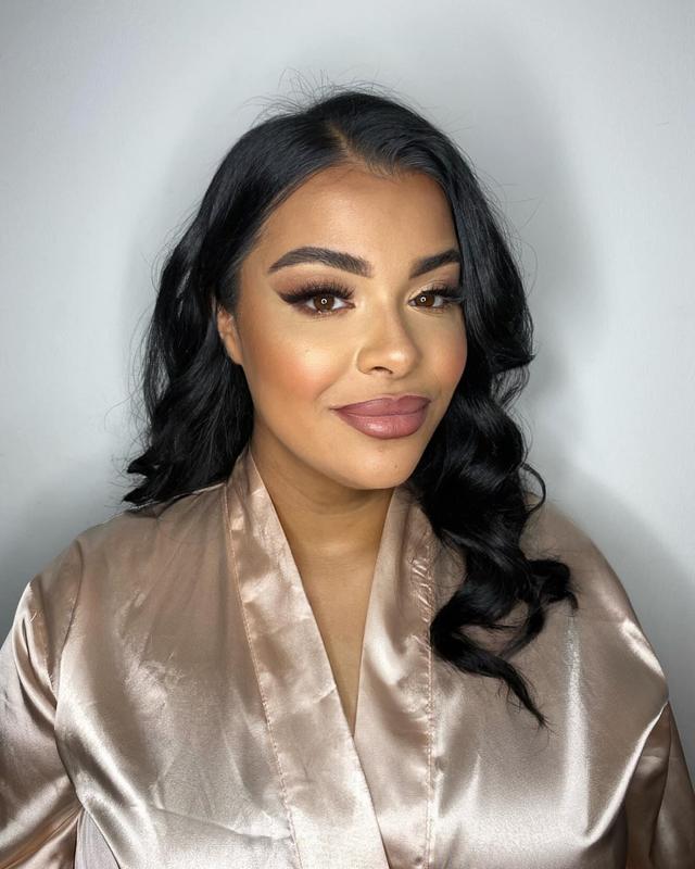 Tassmakeup - 3