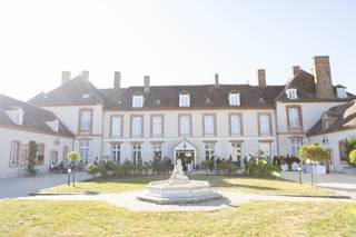 Château de Chaumont - 6