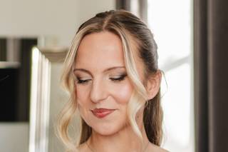 Alicia Praly - Make Up SFX - 5