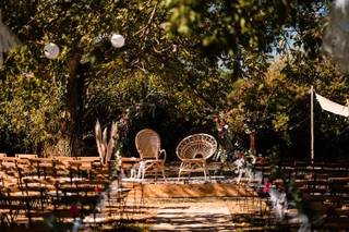 Domaine de Gaïa - 5