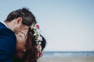 L. Besnehard Photographie - 5
