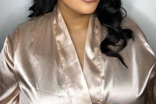 Tassmakeup - 9